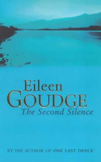 Produktbild: The Second Silence