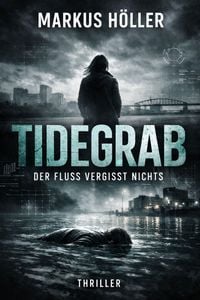 Produktbild: Tidegrab
