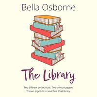 Produktbild: The Library