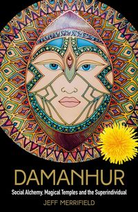 Produktbild: Damanhur