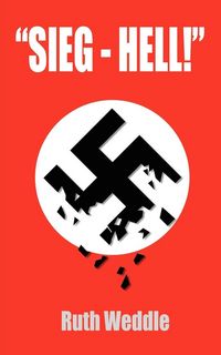 Produktbild: "sieg - Hell!"