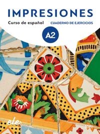 Produktbild: Impresiones Internacional 2