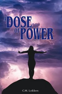 Produktbild: A Dose of Power