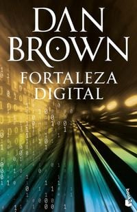 Produktbild: Fortaleza Digital / Digital Fortress