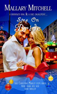 Produktbild: Step On Bride
