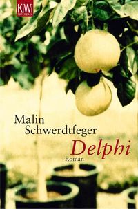 Produktbild: Delphi