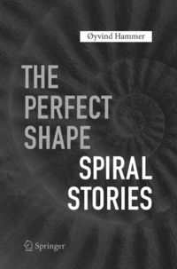 Produktbild: The Perfect Shape