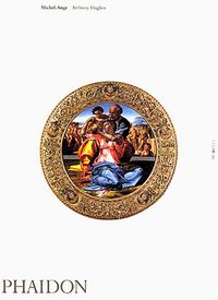 Produktbild: Michelangelo
