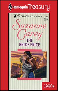 Produktbild: The Bride Price