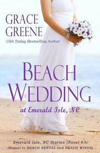 Produktbild: Beach Wedding