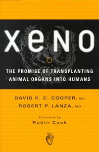 Produktbild: Xeno