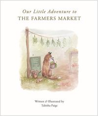 Produktbild: Our Little Adv To The Farmers