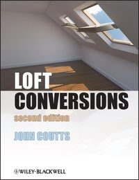 Produktbild: Loft Conversions