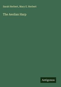 Produktbild: The Aeolian Harp