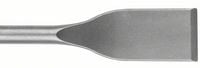 Produktbild: Bosch Power Tools PRO SDS max-5C 2608690098