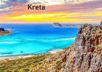 Produktbild: Kreta