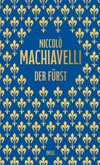 Produktbild: Der F&uuml;rst