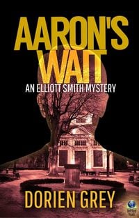 Produktbild: Aaron's Wait
