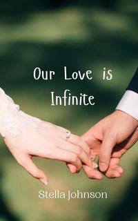 Produktbild: Our Love is Infinite
