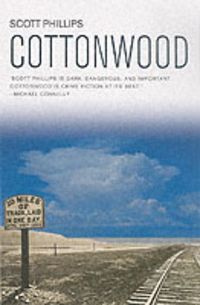 Produktbild: Cottonwood