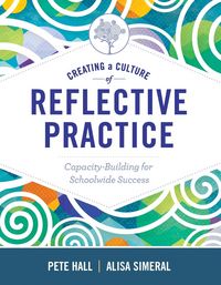 Produktbild: Creating a Culture of Reflective Practice
