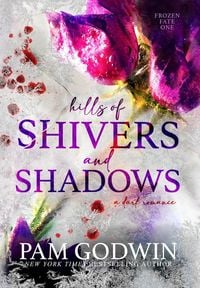 Produktbild: Hills of Shivers and Shadows