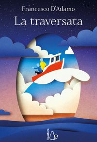 Produktbild: La traversata