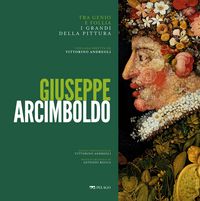 Produktbild: Giuseppe Arcimboldo