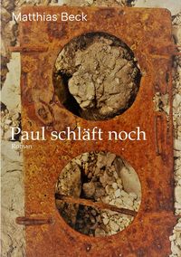 Produktbild: Paul schl&auml;ft noch