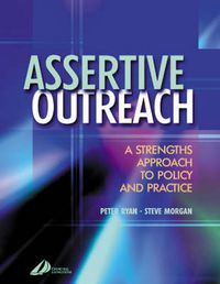 Produktbild: Assertive Outreach