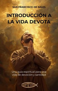 Produktbild: Introducci&oacute;n a la vida devota