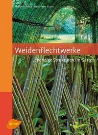 Produktbild: Weidenflechtwerke