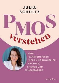 Produktbild: PMOS verstehen