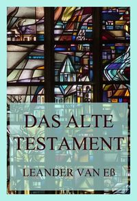 Produktbild: Das Alte Testament