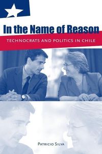 Produktbild: In the Name of Reason