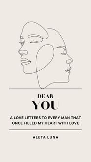 Produktbild: Dear You