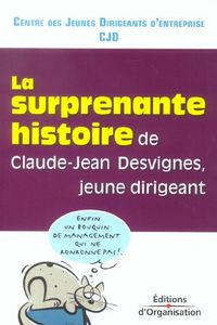 Produktbild: Surprenante hist de