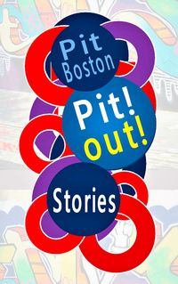 Produktbild: Pit! Out!