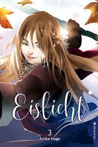 Produktbild: Eislicht 03