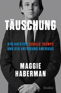 Produktbild: T&auml;uschung