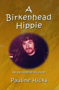 Produktbild: A Birkenhead Hippie