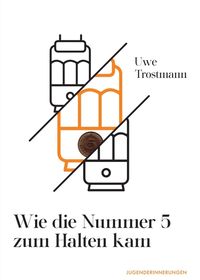 Produktbild: Wie die Nummer 5 zum Halten kam