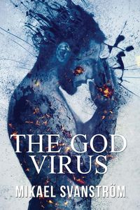 Produktbild: The God Virus