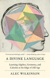 Produktbild: Divine Language