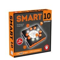 Produktbild: Smart 10 Spotlight