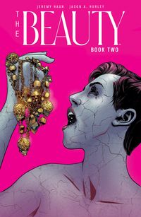 Produktbild: The Beauty Book Two