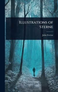 Produktbild: Illustrations of Sterne