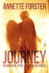 Produktbild: Journey