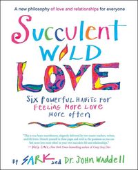 Produktbild: Succulent Wild Love