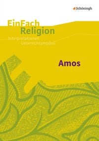 Produktbild: EinFach Religion